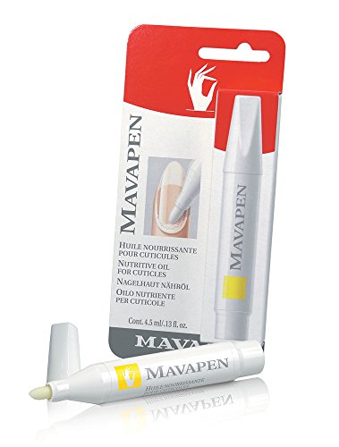 Mavala Mavapen 4.5Ml