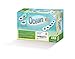 MKgames Educational Family Card Game - Ocean. Develops Cognitive & Learning Skills: Visual Perception, Memory and More. Kids Age 3+. Ideal for Professional Toolkit