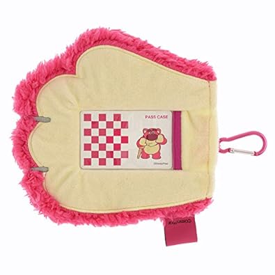 無料ディズニー画像 綺麗なパス ケース ディズニー ストア