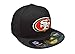 NFL San Francisco 49Ers On Field 5950 Black Cap, 7 1/2