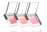Vasanti Micronized Silky Blush