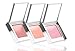 Vasanti Micronized Silky Blush
