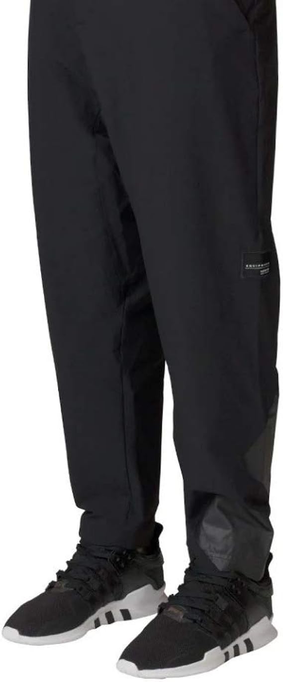 adidas eqt block track pant