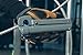 Southwire Tools American Made RS-101 Seatek Original Roto-Split, Great for 14/2 to 8/4 BX Cable, Trade Size of 3/8