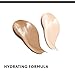 COVERGIRL & Olay Simply Ageless Instant Wrinkle-Defying Foundation, 260 Classic Tan