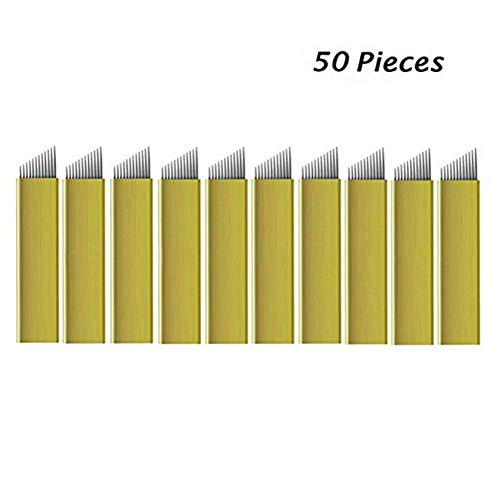 41fNTSjLKuL.jpg