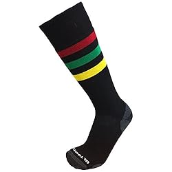 Ultimate Socks Mens Snowboard Ski Merino Wool Warm
