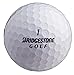 Bridgestone Tour B330-S 2016 Golf Ball (One Dozen)