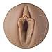 Fleshlight Girl Misty Stone - Bump & Grind - Hyper Realistic Male Masturbator