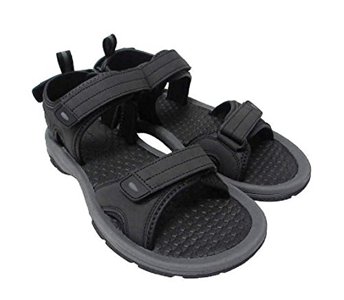khombu sandals mens costco