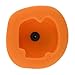 Twin Air Foam Air Filter For Beta Models 158033