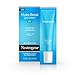 Neutrogena Hydro Boost Hydrating Gel Eye Cream with Hyaluronic Acid, Dermatologist Recommended, Oil and Fragrance Free, 0.5 fl. ozthumb 3