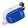 Amarine-made-Automatic-Submersible-Boat-Bilge-Water-Pump-12v-1100-gph-Auto-with-Float-Switch-new