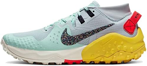 size 12 nike men's shoes