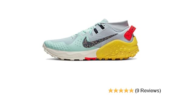 nike wildhorse gtx mens