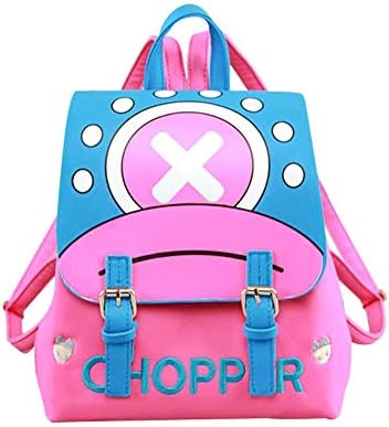 my cute mini online price