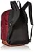 JanSport Cool Student Backpack