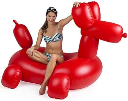 babies r us bill pay