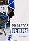 Livro Projetos de Redes