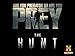 The Hunt Season 1