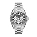 Michael Kors Access, Women’s Smartwatch, Bradshaw Stainless Steel, MKT5012
