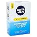 Nivea for Men Active Energy Skin Revitaliser After Shave 2 in 1 Balm