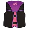 Full-Throttle-Youth-Hinged-Rapid-Dry-Flex-Back-Life-Jacket Full-Throttle-Youth-Hinged-Rapid-Dry-Flex-Back-Life-Jacket