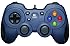 Logitech Gamepad F310