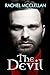 The Devil (Devil Series, Book 4)