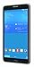 Samsung Galaxy Tab 4 (8-Inch, Black)