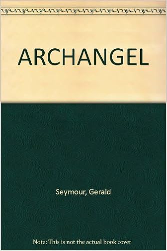 Chascot the Seeker - Book 4 (Chascot - The Amazing Adventures)