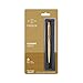 Parker Classic Gold GT Ball Pen