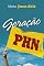 Livro Geração PHN