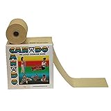 CanDo 83578 Bands Exercise Band