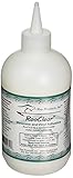 RooClear Melamine Glue 16 oz