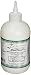 RooClear Melamine Glue 16 oz primary