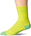 DeFeet Aireator 5