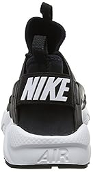 Nike Huarache Run