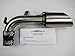 B2 Fabrication Custom Cold Air Intake for the 2008-2015 Smart Fortwo (Smart 451)