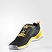adidas Speed Trainer 3 Shoes
