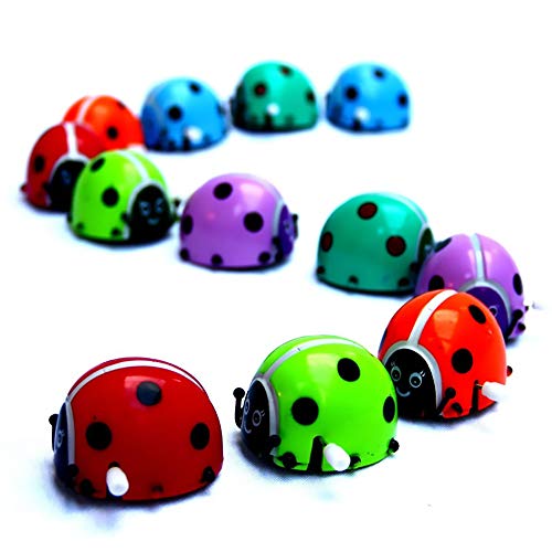 1 Dazzling+Toys+Flipping+Wind+up+Lady