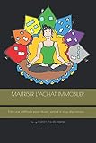 MAITRISER L'ACHAT IMMOBILIER: Enfin une méthode pour réussir, surtout si vous êtes novice (French Edition) by Rémy COSTA ALVES JORGE, SIMAO ALVES JORGE