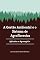 Livro A Gestão Ambiental e o Sistema de Agro Florestas : Aplicados ao Agronegócio