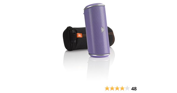 jbl flip 4 refurbished amazon