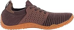 WHITIN Men's Trail Running Shoes Minimalist