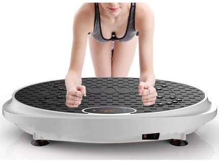 Amazon 5年間保証 北欧 21新の技術振動マシン 筋電気刺激は 電気刺激によって筋肉のトレーニングをサポートします 振動マシーン 健康ダイエットマシン バランスウェーブ ぶるぶるマシン 室内ダイエット器具 超静音 有酸素運動 産後フィットネスマシン ダイエット