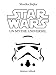 Star Wars : Un mythe universel (French Edition) by 
