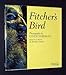 Fitcher's Bird (Contemporary Classics)