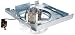 Broan C350BN Replacement Motor/Wheel 50 CFM (NuTon