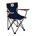 NCAA Auburn Toddler Chair, official team colors., 12